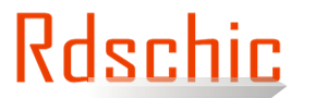 rdschic.com